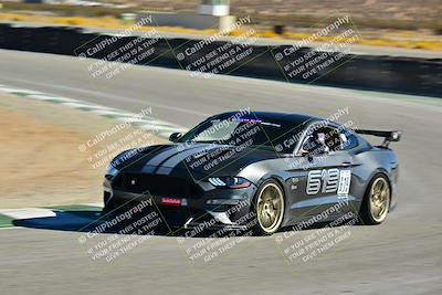 media/Nov-01-2025-Speed Ventures (Sat) [[3969607d77]]/Orange Group/Session 2 (Turns 1 and 3)/